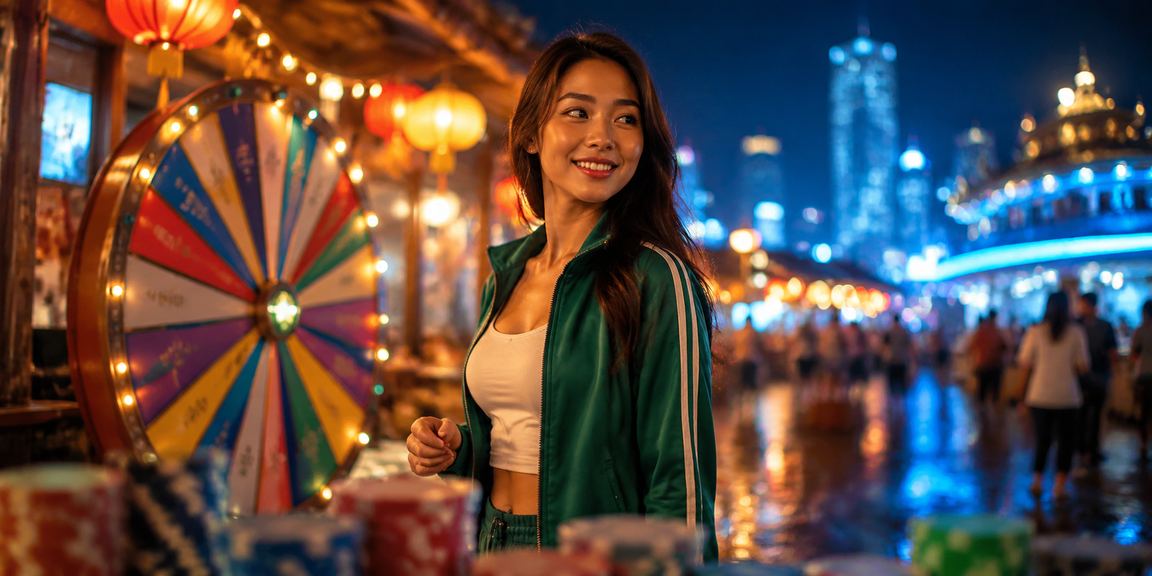 88uk pro