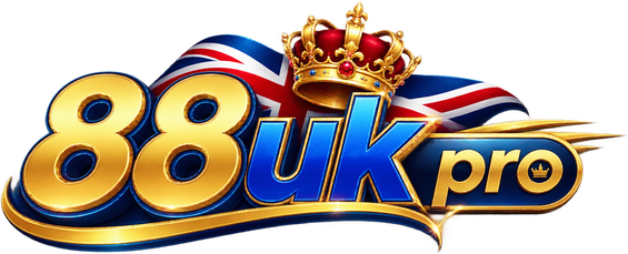 88uk pro